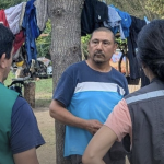 ADRA Argentina responde a la emergencia en Tucumán tras las inundaciones